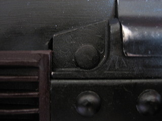 click for enlarge 1920 X 1440 393,3 Kb picture