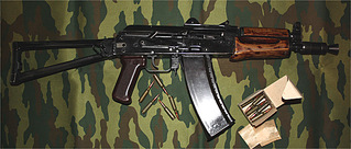 click for enlarge 1160 X 494 173,8 Kb picture