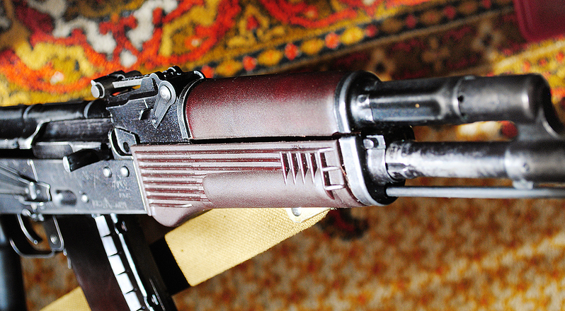 click for enlarge 1546 X 852 194,6 Kb picture