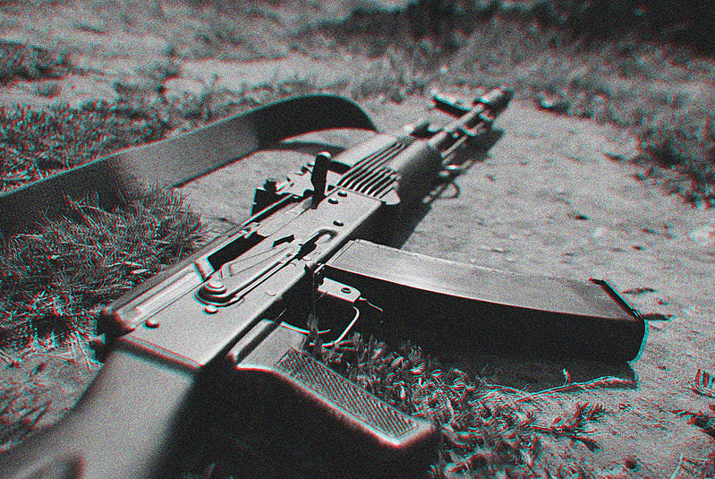 click for enlarge 1920 X 1285 795,8 Kb picture
