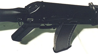 click for enlarge 902 X 502  87,2 Kb picture