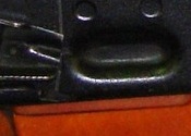 175 x 125