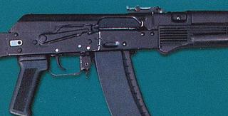 click for enlarge 610 X 311  26,0 Kb picture