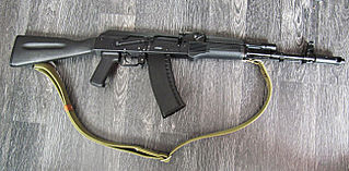 click for enlarge 650 X 319  52,6 Kb picture