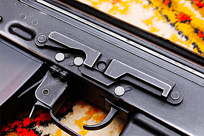 click for enlarge 800 X 534 427,3 Kb picture