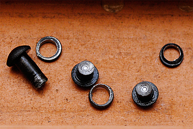click for enlarge 800 X 533 408,6 Kb picture