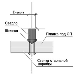 click for enlarge 348 X 350 50,2 Kb picture