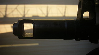click for enlarge 1600 X 900 105,3 Kb picture