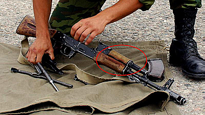 click for enlarge 800 X 450 216,2 Kb picture