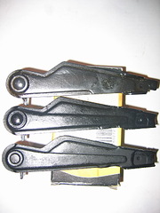 click for enlarge 1200 X 1600 428,4 Kb picture