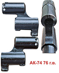 click for enlarge 800 X 991 137,3 Kb picture