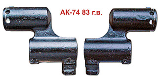 click for enlarge 800 X 400  67,4 Kb picture