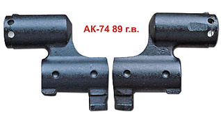 click for enlarge 800 X 422  58,3 Kb picture