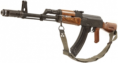 click for enlarge 740 X 398 129,0 Kb picture
