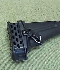 click for enlarge 428 X 500 130,8 Kb picture
