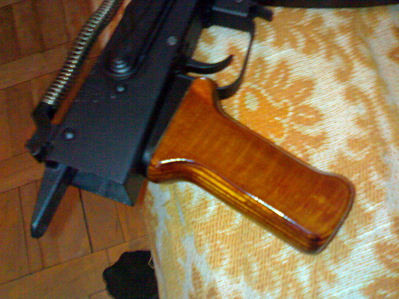 click for enlarge 1600 X 1200 403,1 Kb picture