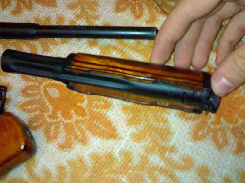 click for enlarge 1600 X 1200 415,0 Kb picture