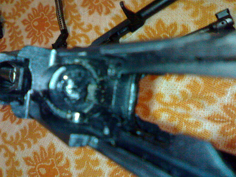 click for enlarge 1600 X 1200 452,3 Kb picture