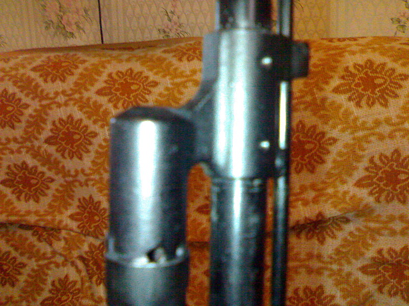 click for enlarge 1600 X 1200 425,0 Kb picture