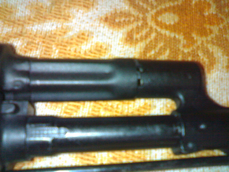 click for enlarge 1600 X 1200 323,6 Kb picture
