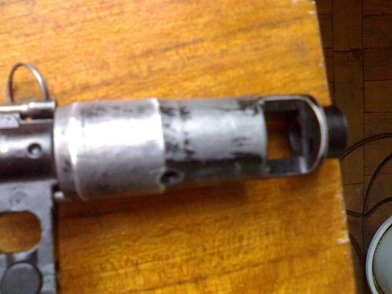 click for enlarge 1600 X 1200 310,3 Kb picture