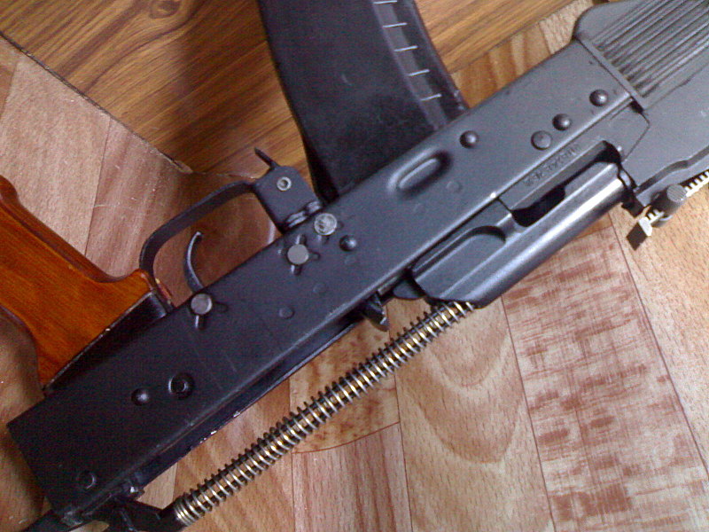 click for enlarge 1600 X 1200 368,2 Kb picture