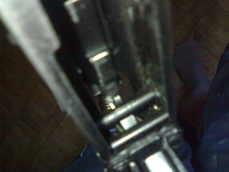 click for enlarge 1600 X 1200 299,4 Kb picture