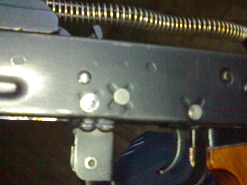click for enlarge 1600 X 1200 310,8 Kb picture