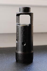 click for enlarge 1743 X 2614 361,4 Kb picture
