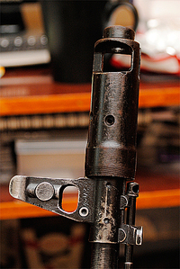 click for enlarge 667 X 1000 696,1 Kb picture