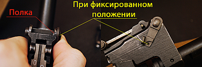 click for enlarge 1920 X 642 137,9 Kb picture