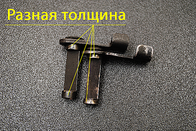 click for enlarge 1000 X 669 233,1 Kb picture