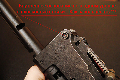 click for enlarge 1000 X 669 783,5 Kb picture