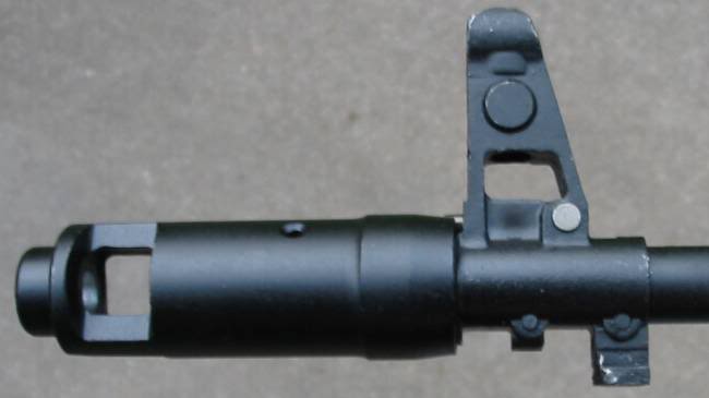 650 x 365