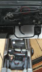 click for enlarge 355 X 607  30,4 Kb picture