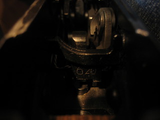 click for enlarge 1920 X 1440 281,7 Kb picture