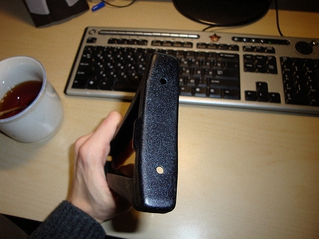 click for enlarge 801 X 601 400,6 Kb picture