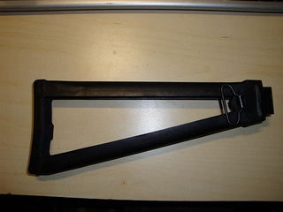 click for enlarge 800 X 600 364,4 Kb picture