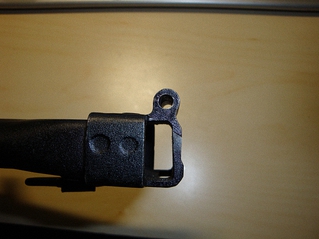 click for enlarge 801 X 601 372,3 Kb picture