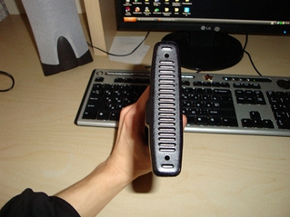 click for enlarge 821 X 616 429,8 Kb picture