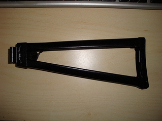 click for enlarge 821 X 616 390,2 Kb picture