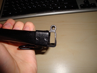 click for enlarge 821 X 616 386,1 Kb picture