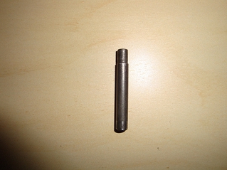 click for enlarge 821 X 616 395,2 Kb picture