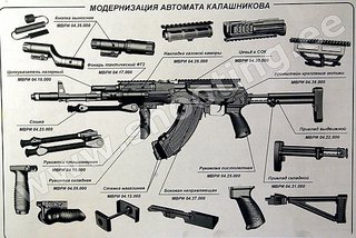 click for enlarge 625 X 418  75,8 Kb picture