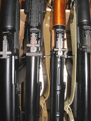 click for enlarge 648 X 864 150,4 Kb picture