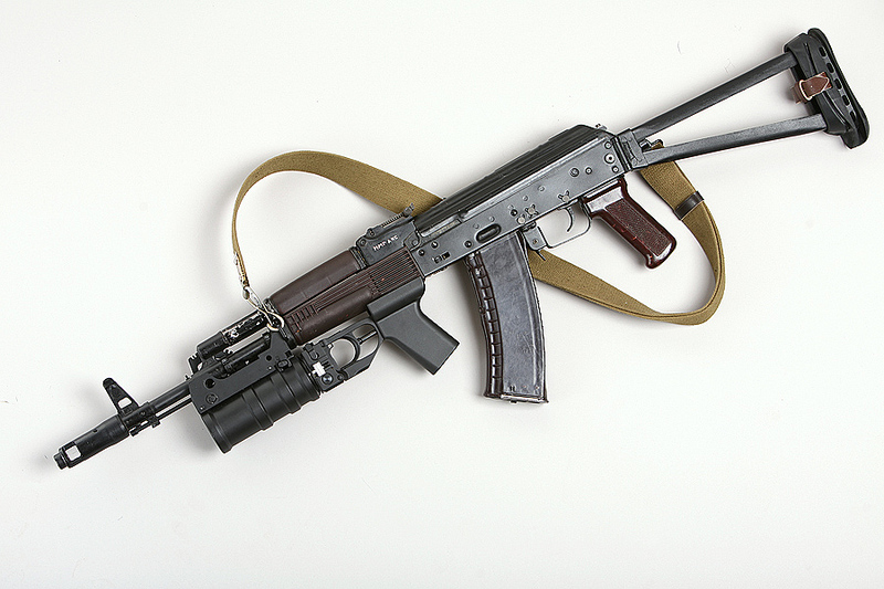 click for enlarge 900 X 600 234,2 Kb picture