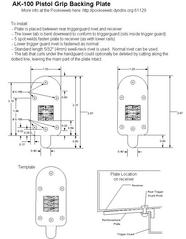 click for enlarge 710 X 912  93,5 Kb picture