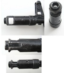 click for enlarge 1875 X 2146 450,6 Kb picture