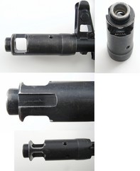 click for enlarge 1875 X 2280 488,5 Kb picture