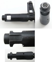 click for enlarge 1875 X 2196 444,9 Kb picture